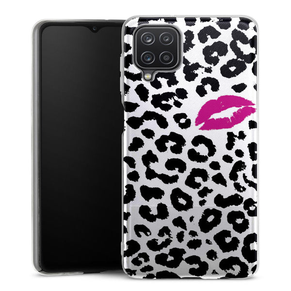 Coque Samsung Galaxy A12