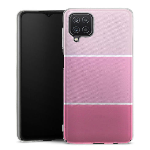 Coque Samsung Galaxy A12