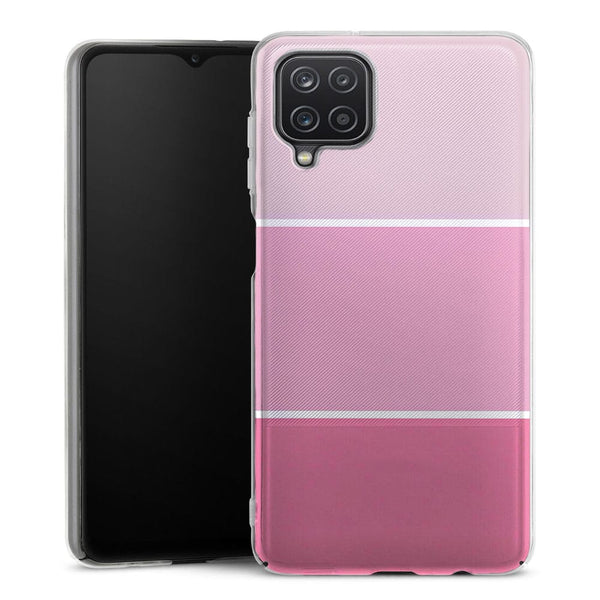 Coque Samsung Galaxy A12