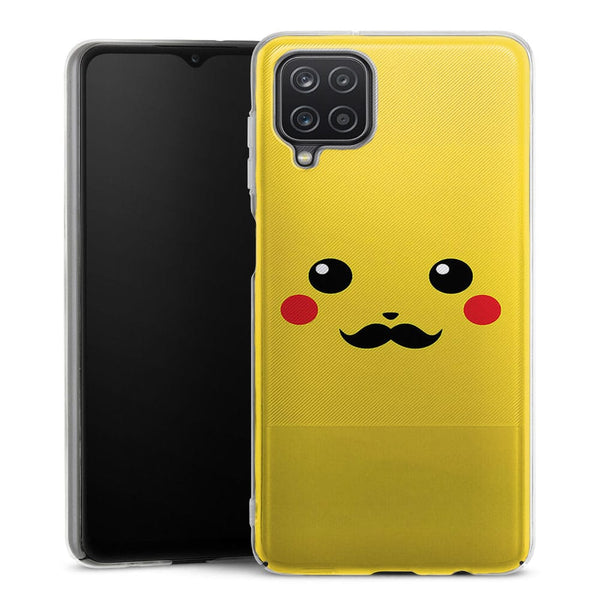 Coque Samsung Galaxy A12