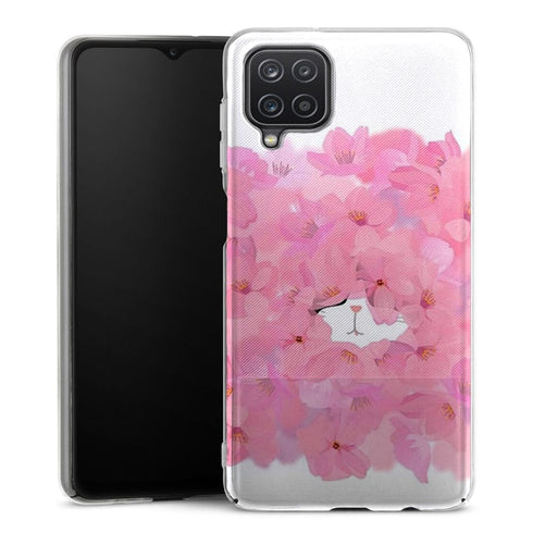 Coque Samsung Galaxy A12