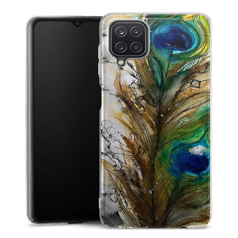 Coque Samsung Galaxy A12