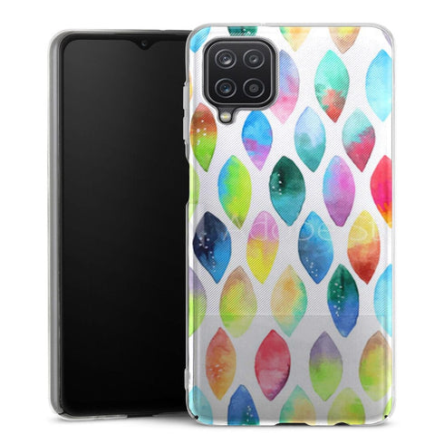 Coque Samsung Galaxy A12