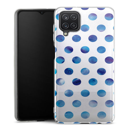 Coque Samsung Galaxy A12