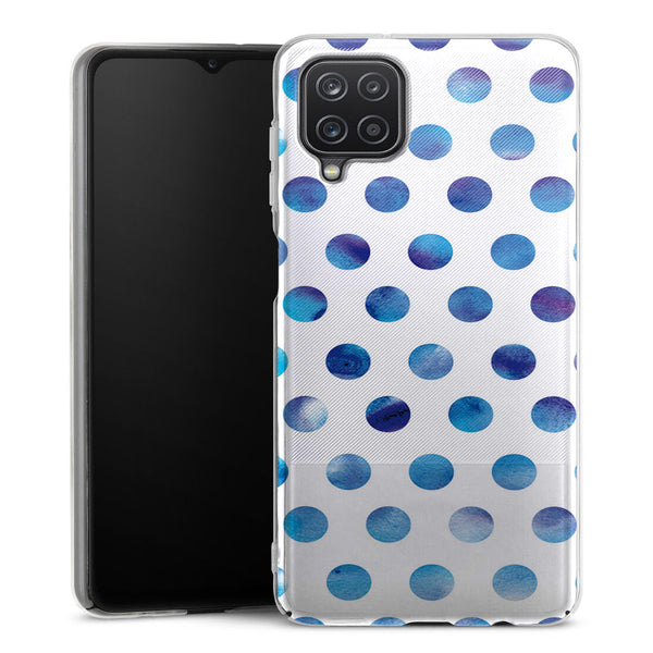 Coque Samsung Galaxy A12