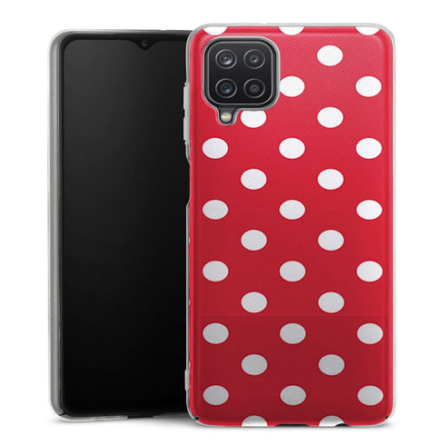 Coque Samsung Galaxy A12