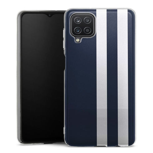 Coque Samsung Galaxy A12