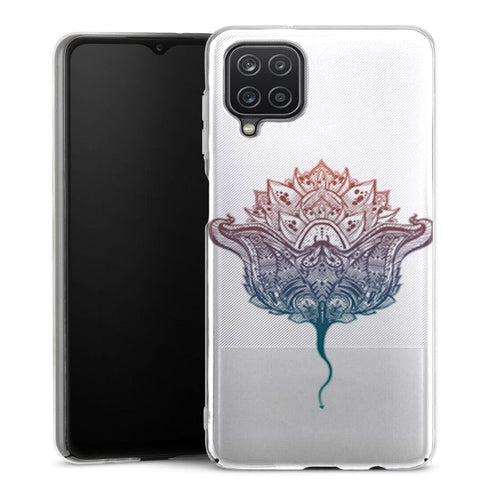 Coque Samsung Galaxy A12