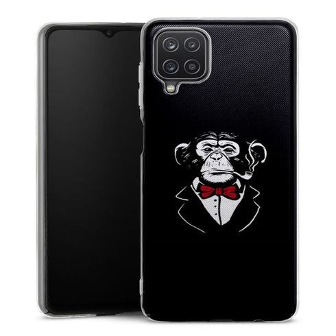 Coque Samsung Galaxy A12