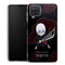 Coque Telephone Samsung Galaxy A12 Manga Suigetsu Akatsuki member