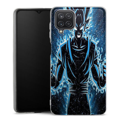 Coque Samsung Galaxy A12