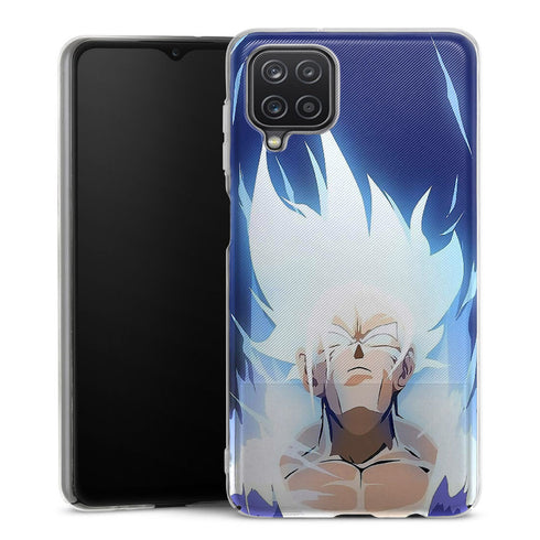 Coque Samsung Galaxy A12