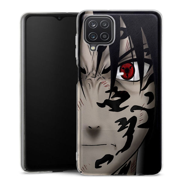 Coque Samsung Galaxy A12