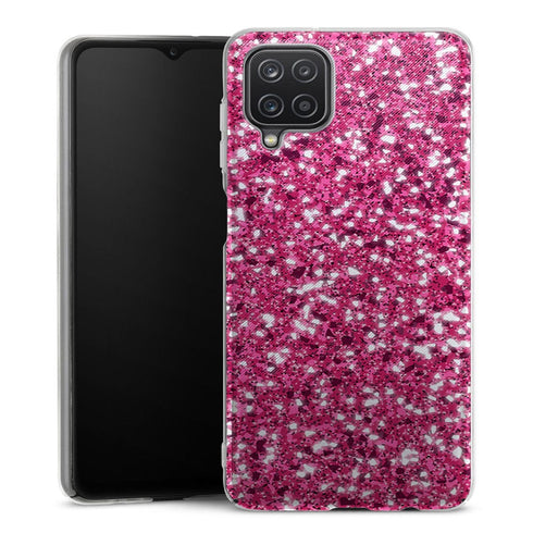 Coque Samsung Galaxy A12