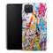 Coque Samsung Galaxy A12