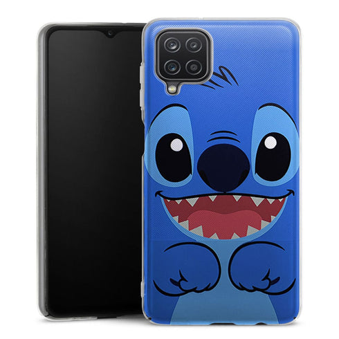 Coque Samsung Galaxy A12