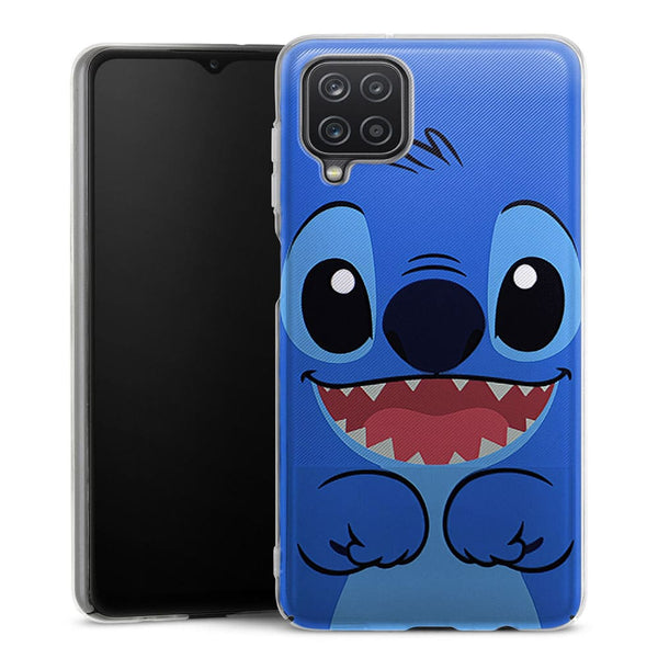 Coque Samsung Galaxy A12