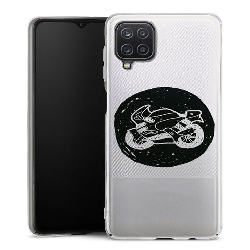 Coque Samsung Galaxy A12