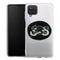 Coque Samsung Galaxy A12