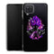 Coque anime manga Samsung A12 Super-rose-Power - Collection Dragon ball z