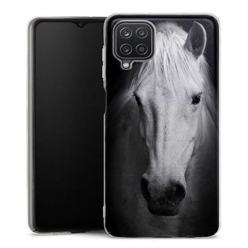 Coque Samsung Galaxy A12