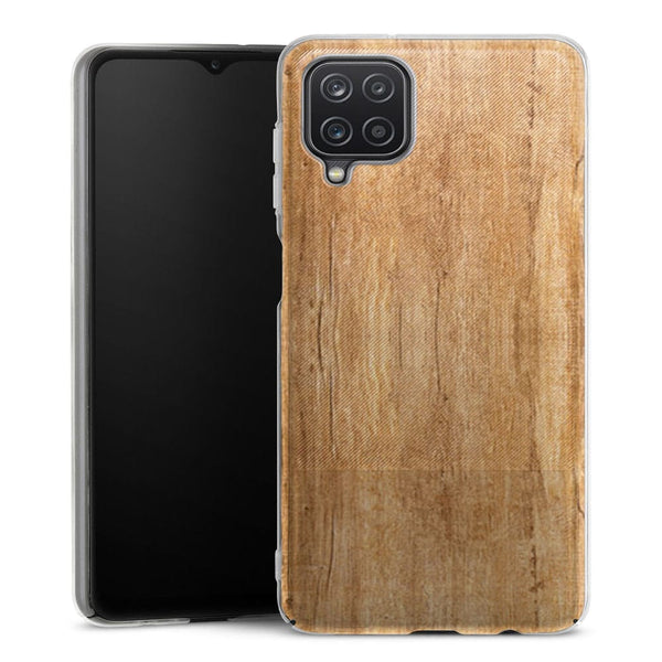 Coque Samsung Galaxy A12