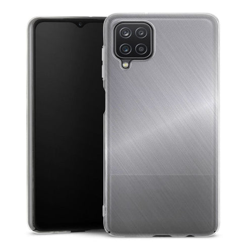 Coque Samsung Galaxy A12