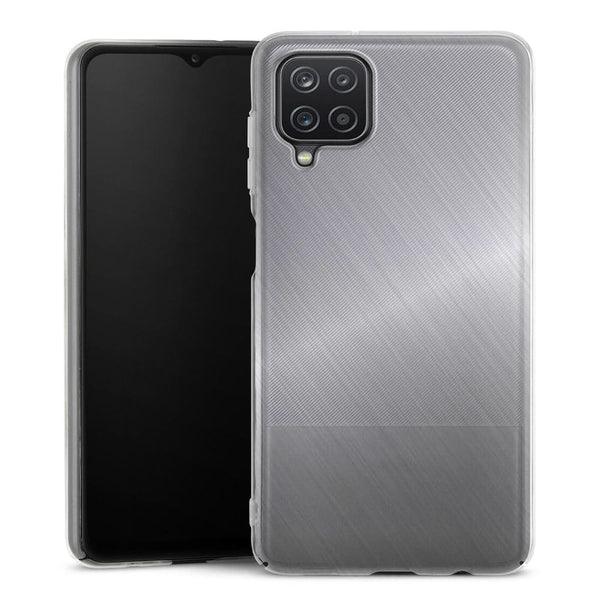 Coque Samsung Galaxy A12