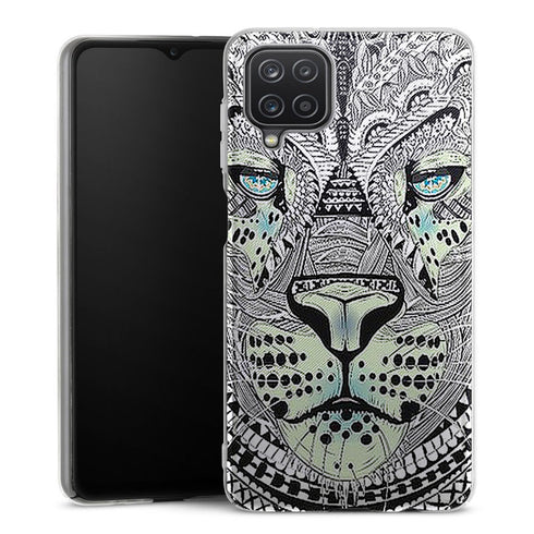 Coque Samsung Galaxy A12