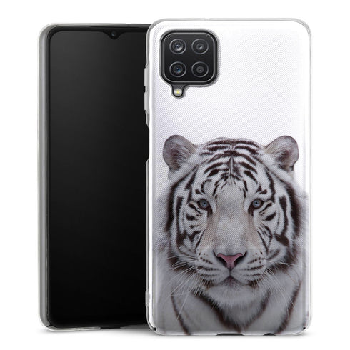 Coque Samsung Galaxy A12