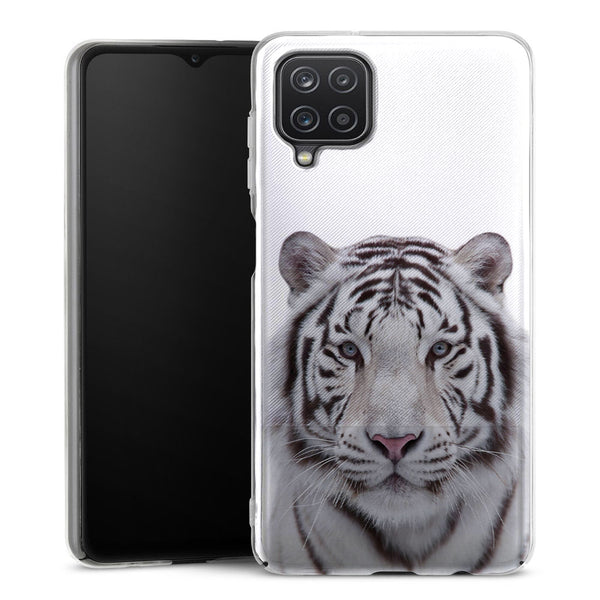 Coque Samsung Galaxy A12