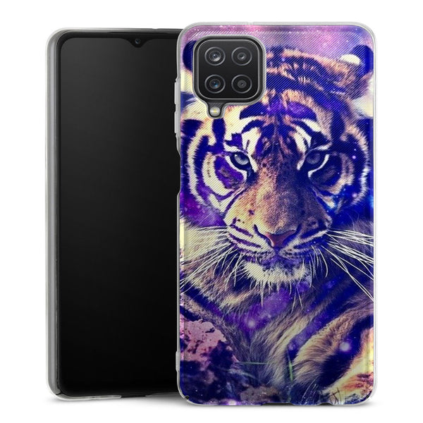 Coque Samsung Galaxy A12