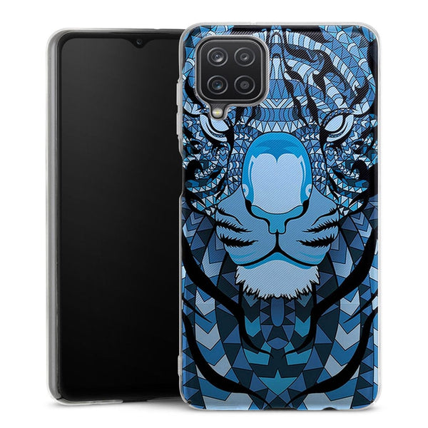 Coque Samsung Galaxy A12