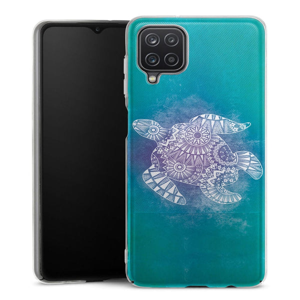 Coque Samsung Galaxy A12