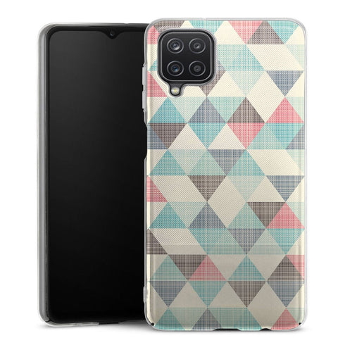 Coque Samsung Galaxy A12