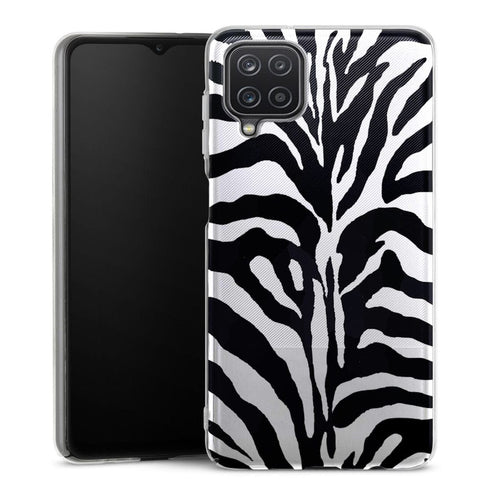 Coque Samsung Galaxy A12