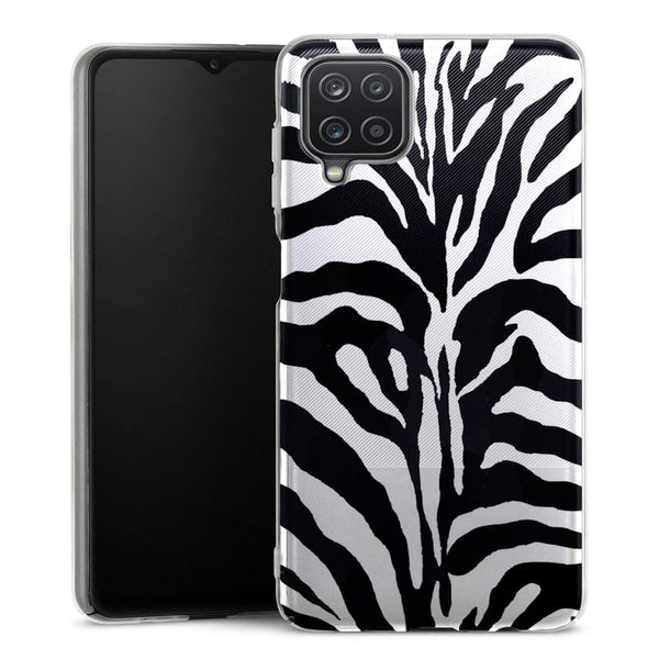 Coque Samsung Galaxy A12
