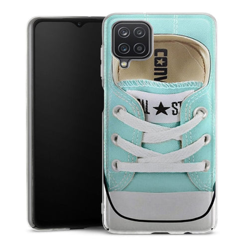 Coque Samsung Galaxy A12