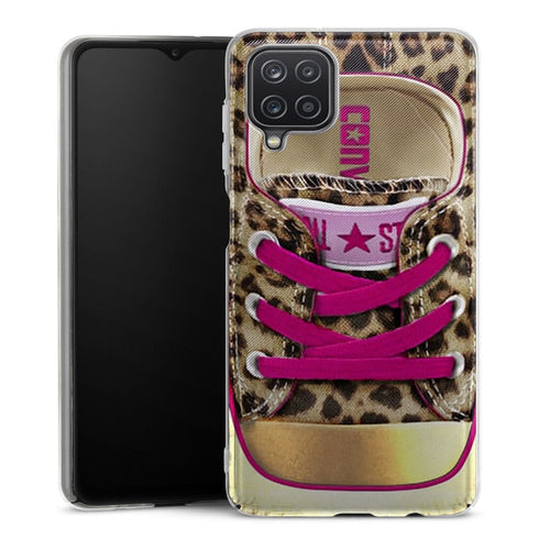 Coque Samsung Galaxy A12