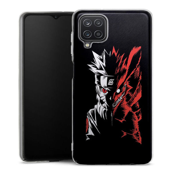 Coque Samsung Galaxy A12