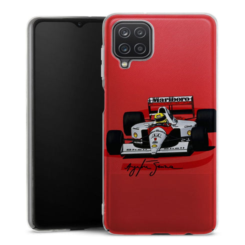 Coque Samsung Galaxy A12