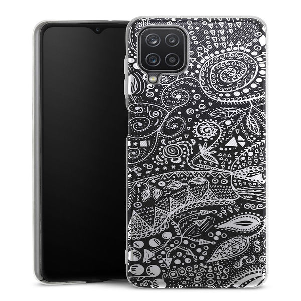 Coque Samsung Galaxy A12