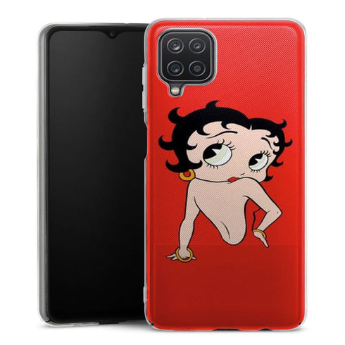 Coque Samsung Galaxy A12