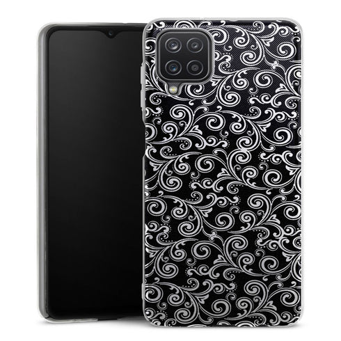 Coque Samsung Galaxy A12