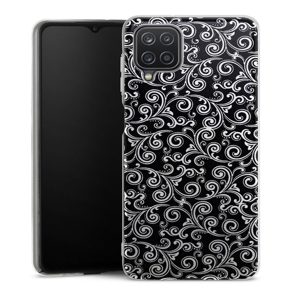 Coque Samsung Galaxy A12