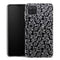 Coque Samsung Galaxy A12