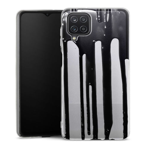 Coque Samsung Galaxy A12