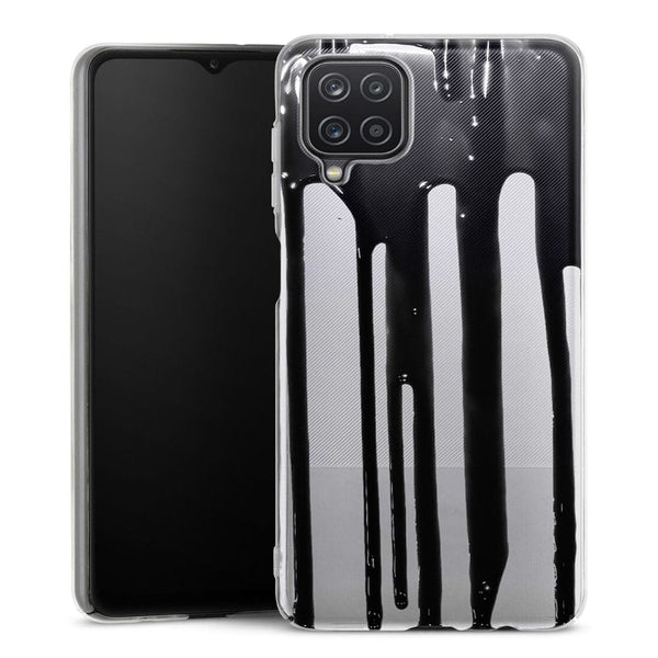 Coque Samsung Galaxy A12