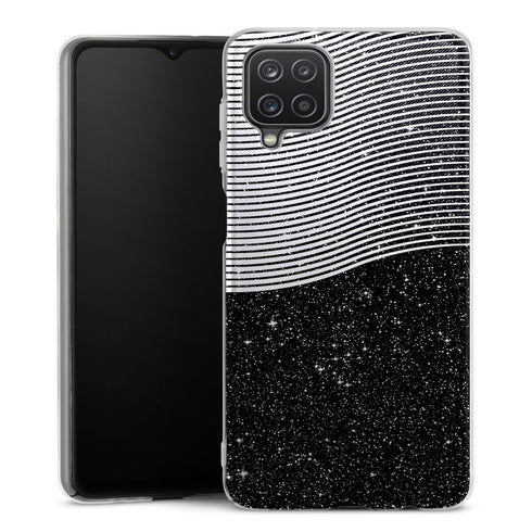 Coque Samsung Galaxy A12