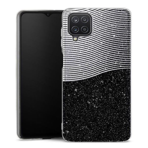 Coque Samsung Galaxy A12